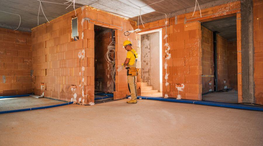 Expert new roof installation services in Greenbush, MI